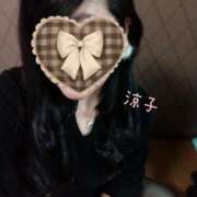 ヒメ日記 2025/04/28 00:06 投稿 真木涼子 五十路マダム富山店(カサブランカグループ)