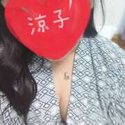 ヒメ日記 2025/04/29 00:22 投稿 真木涼子 五十路マダム富山店(カサブランカグループ)