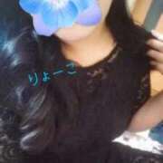 ヒメ日記 2025/04/30 01:06 投稿 真木涼子 五十路マダム富山店(カサブランカグループ)