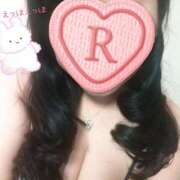 ヒメ日記 2025/05/06 16:08 投稿 真木涼子 五十路マダム富山店(カサブランカグループ)