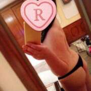 ヒメ日記 2025/05/11 13:24 投稿 真木涼子 五十路マダム富山店(カサブランカグループ)