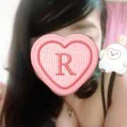 ヒメ日記 2025/05/11 18:20 投稿 真木涼子 五十路マダム富山店(カサブランカグループ)