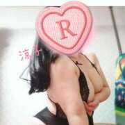 ヒメ日記 2025/05/13 00:20 投稿 真木涼子 五十路マダム富山店(カサブランカグループ)