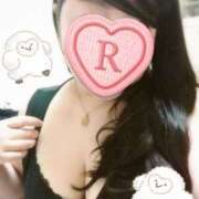 ヒメ日記 2025/05/15 03:18 投稿 真木涼子 五十路マダム富山店(カサブランカグループ)