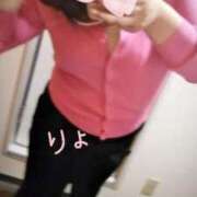 ヒメ日記 2025/05/16 08:32 投稿 真木涼子 五十路マダム富山店(カサブランカグループ)