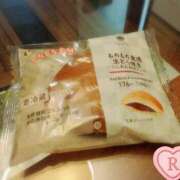 ヒメ日記 2025/06/01 12:06 投稿 真木涼子 五十路マダム富山店(カサブランカグループ)