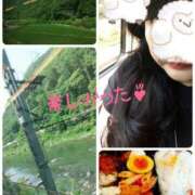 ヒメ日記 2025/06/23 02:08 投稿 真木涼子 五十路マダム富山店(カサブランカグループ)