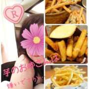 ヒメ日記 2025/06/29 00:56 投稿 真木涼子 五十路マダム富山店(カサブランカグループ)