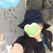 ヒメ日記 2025/07/03 15:58 投稿 真木涼子 五十路マダム富山店(カサブランカグループ)