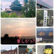 ヒメ日記 2025/07/04 17:18 投稿 真木涼子 五十路マダム富山店(カサブランカグループ)