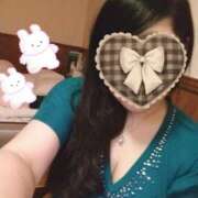 ヒメ日記 2025/07/05 19:34 投稿 真木涼子 五十路マダム富山店(カサブランカグループ)