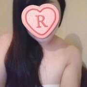 ヒメ日記 2025/07/07 22:18 投稿 真木涼子 五十路マダム富山店(カサブランカグループ)