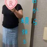 ヒメ日記 2025/07/10 17:20 投稿 真木涼子 五十路マダム富山店(カサブランカグループ)