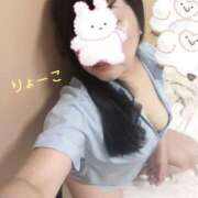 ヒメ日記 2025/07/10 21:12 投稿 真木涼子 五十路マダム富山店(カサブランカグループ)