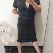 ヒメ日記 2025/07/11 14:42 投稿 真木涼子 五十路マダム富山店(カサブランカグループ)