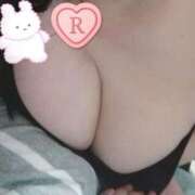 ヒメ日記 2025/07/15 13:06 投稿 真木涼子 五十路マダム富山店(カサブランカグループ)