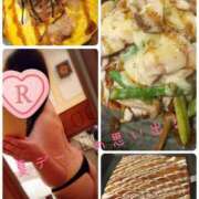 ヒメ日記 2025/07/16 00:50 投稿 真木涼子 五十路マダム富山店(カサブランカグループ)