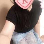 ヒメ日記 2025/07/17 01:16 投稿 真木涼子 五十路マダム富山店(カサブランカグループ)