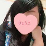 ヒメ日記 2025/07/17 20:20 投稿 真木涼子 五十路マダム富山店(カサブランカグループ)