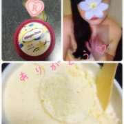 ヒメ日記 2025/07/18 01:34 投稿 真木涼子 五十路マダム富山店(カサブランカグループ)