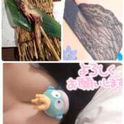 ヒメ日記 2025/07/18 02:06 投稿 真木涼子 五十路マダム富山店(カサブランカグループ)