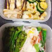 ヒメ日記 2025/07/18 09:54 投稿 真木涼子 五十路マダム富山店(カサブランカグループ)