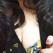 ヒメ日記 2025/07/19 02:08 投稿 真木涼子 五十路マダム富山店(カサブランカグループ)