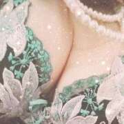 ヒメ日記 2025/07/19 02:18 投稿 真木涼子 五十路マダム富山店(カサブランカグループ)