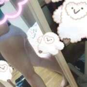 ヒメ日記 2025/07/19 23:58 投稿 真木涼子 五十路マダム富山店(カサブランカグループ)