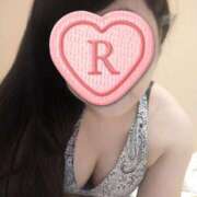 ヒメ日記 2025/07/20 15:46 投稿 真木涼子 五十路マダム富山店(カサブランカグループ)