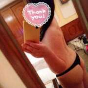 ヒメ日記 2025/07/21 19:24 投稿 真木涼子 五十路マダム富山店(カサブランカグループ)