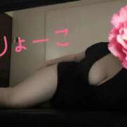 ヒメ日記 2025/07/23 13:14 投稿 真木涼子 五十路マダム富山店(カサブランカグループ)