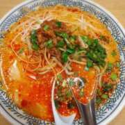 ヒメ日記 2025/07/25 02:14 投稿 真木涼子 五十路マダム富山店(カサブランカグループ)