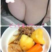 ヒメ日記 2025/07/25 17:56 投稿 真木涼子 五十路マダム富山店(カサブランカグループ)