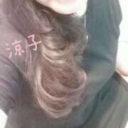 ヒメ日記 2025/07/26 00:16 投稿 真木涼子 五十路マダム富山店(カサブランカグループ)