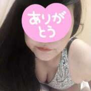 ヒメ日記 2025/07/26 16:18 投稿 真木涼子 五十路マダム富山店(カサブランカグループ)