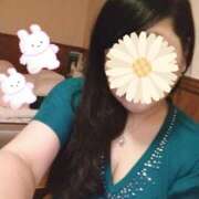 ヒメ日記 2025/07/28 16:26 投稿 真木涼子 五十路マダム富山店(カサブランカグループ)