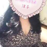 ヒメ日記 2025/07/29 10:02 投稿 真木涼子 五十路マダム富山店(カサブランカグループ)