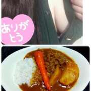 ヒメ日記 2025/07/29 16:32 投稿 真木涼子 五十路マダム富山店(カサブランカグループ)