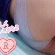 ヒメ日記 2025/07/30 03:24 投稿 真木涼子 五十路マダム富山店(カサブランカグループ)