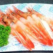 ヒメ日記 2025/07/30 03:40 投稿 真木涼子 五十路マダム富山店(カサブランカグループ)