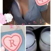 ヒメ日記 2025/07/31 02:08 投稿 真木涼子 五十路マダム富山店(カサブランカグループ)