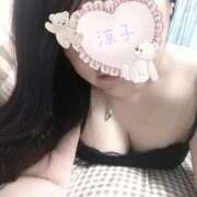 ヒメ日記 2025/08/08 11:28 投稿 真木涼子 五十路マダム富山店(カサブランカグループ)