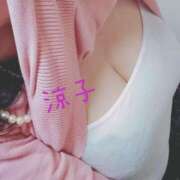 ヒメ日記 2025/08/10 12:58 投稿 真木涼子 五十路マダム富山店(カサブランカグループ)