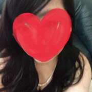 ヒメ日記 2025/08/14 02:36 投稿 真木涼子 五十路マダム富山店(カサブランカグループ)