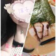 ヒメ日記 2025/08/16 23:24 投稿 真木涼子 五十路マダム富山店(カサブランカグループ)