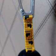 ヒメ日記 2025/08/17 23:58 投稿 真木涼子 五十路マダム富山店(カサブランカグループ)