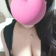 ヒメ日記 2025/08/18 12:04 投稿 真木涼子 五十路マダム富山店(カサブランカグループ)