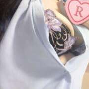 ヒメ日記 2025/08/19 00:14 投稿 真木涼子 五十路マダム富山店(カサブランカグループ)