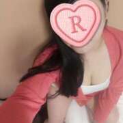 ヒメ日記 2025/08/20 12:02 投稿 真木涼子 五十路マダム富山店(カサブランカグループ)